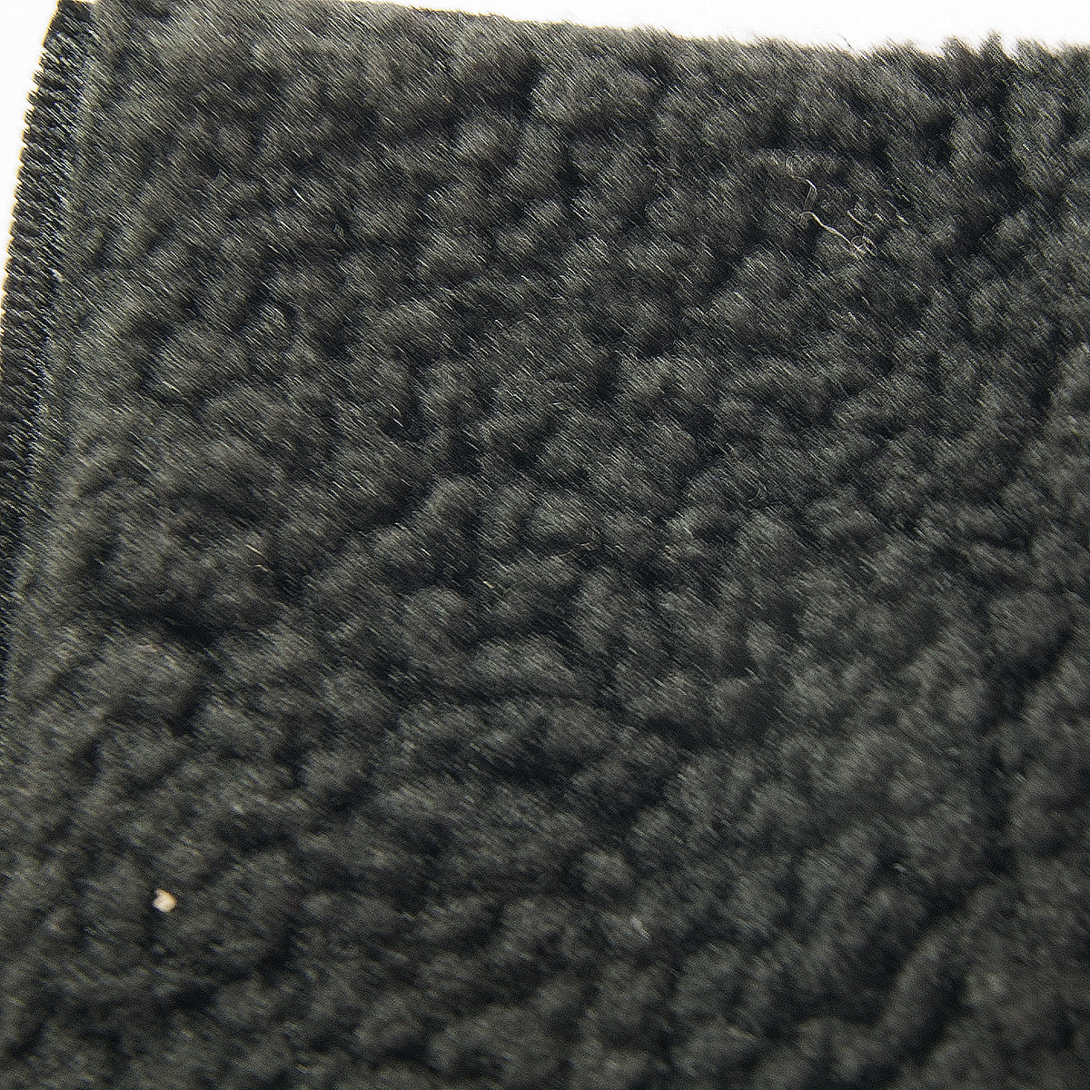 САПОГИ RIEKER АРТИКУЛ: Y3461-00